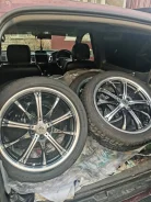 BLEST BahnSport. x18" ����