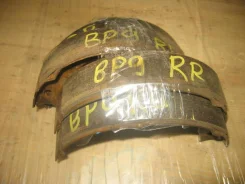 ������� ����������� ������� Subaru BP9, BP5, BL5 Legacy �������� ����������� 26694AE020, 26694AG000 ����