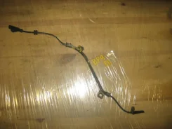 ������ ABS ��� ����� Subaru BP9 Legacy 27540AG040 ����