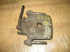 ������� ����� ���� Mitsubishi Z23A Colt ����������� MR569927 ����