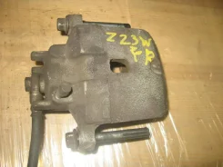 ������� ����� ����� Mitsubishi Z23A Colt ����������� MR569928 ����