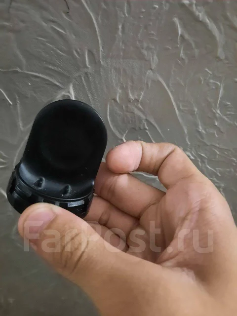 Samsung Galaxy Watch. GPS, NFC ����