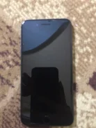 Apple iPhone 8 Plus. �/�, ������, 4G LTE ����