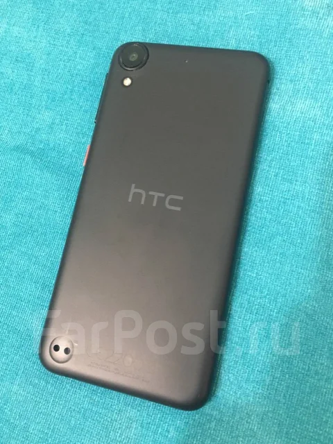HTC Desire 630. �/�, ������, Dual-SIM ����