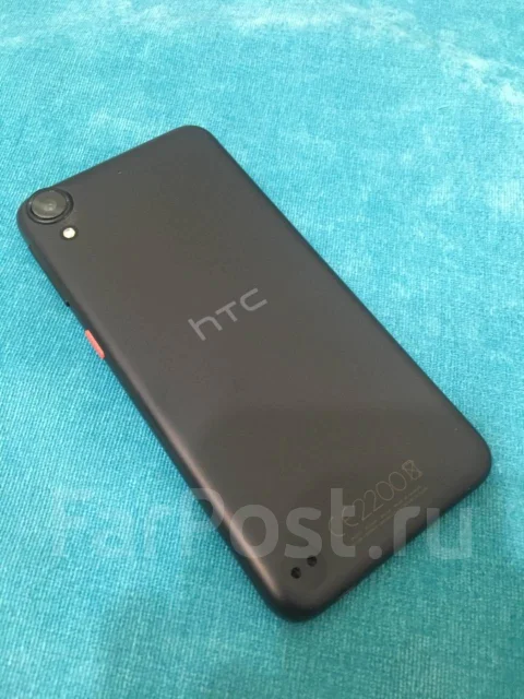 HTC Desire 630. �/�, ������, Dual-SIM ����