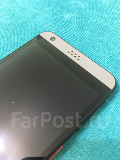 HTC Desire 630. �/�, ������, Dual-SIM ����