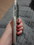 Sony Xperia Z2. /, , 3G, 4G LTE, Dual-SIM, NFC 