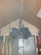 Force. ��������, ��� ���\���, � �������� ����