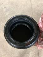 Nokian Hakkapeliitta 8. , , /,  30% 