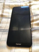Honor 8A. �/�, �����, 4G LTE ����