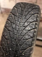 Sava Eskimo S3+. ������, ����������, �/�, ����� 30�% ����