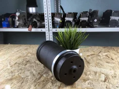 ������ ������������ w164 A1643200225 ����