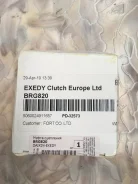 Honda Civic 4D MT 8 ��������� �������� ��������� 22105RNA305 ����