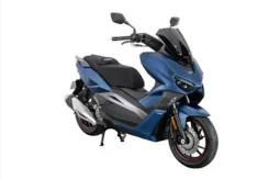 Yamaha X-Max. 300����. ��., ��������, ���, ��� �������. ��� ����� �� ������������� ����