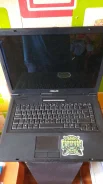 Asus X58L. 15.6", ��� 2048 ��, WiFi, Bluetooth ����
