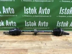 ������ �������� ������ Toyota Corolla AE101 4341020440 ����