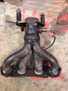 ��������� ��������� ��� ������ 3ZR-FAE ����