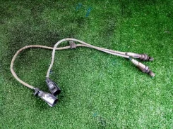 ������-���� ���������� �����-��� Volvo S60 S80 V70 B5244S 8627599 ����