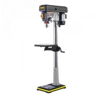 ������ ����������� �� 25��, 1100��, 380B,STALEX DP-25F/T ����
