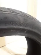 Effiplus Epluto. ������, ��� �����, 2017 ���, �/�, ����� �� 5�% ����
