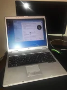 LG. 15", 1,6����, ��� 2048 ��, ���� 80���, WiFi: 1, ����������� �� 2��. ����