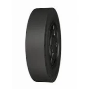 NorTec CT-311. �����������, 2023 ���, ����� ����