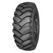 NorTec GD-113. ����� mt, 2024 ���, ����� ����