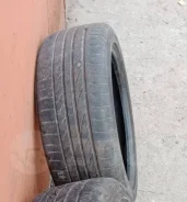 Bridgestone Potenza RE050A II. ������, �/�, ����� 20�% ����