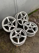 BSA. 6.5x15", 5x114.3, ET40 ����