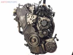 Двигатель Citroen C4 Grand Picasso, 2007, 2.0 л, дизель (RHJ(DW10ATE)