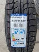 Triangle Snowlink LL01. �����������, ����� ����