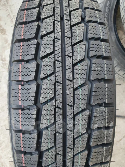 Triangle Snowlink LL01. �����������, ����� ����