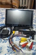 Seicane ����