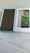 Lenovo Phab Plus. /, 64 , , 4G LTE 