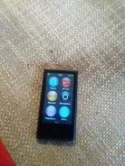 Apple iPod nano 7. ����