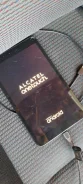 Alcatel ����