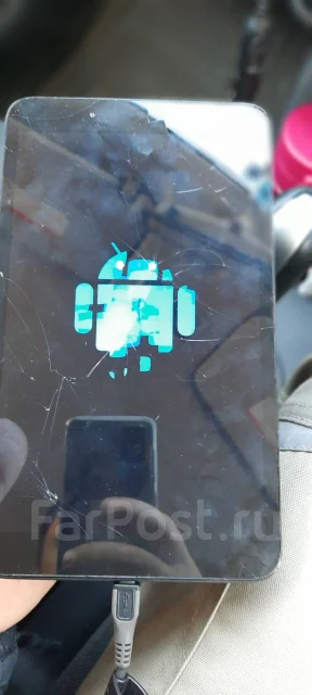 Alcatel ����