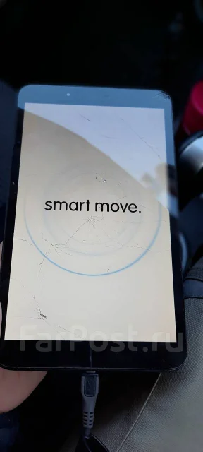 Alcatel ����