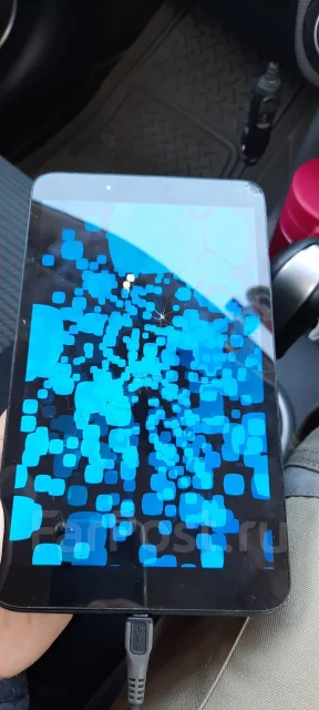 Alcatel ����