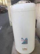 ����. 220����. ����