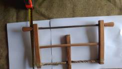 �������-�������. ����