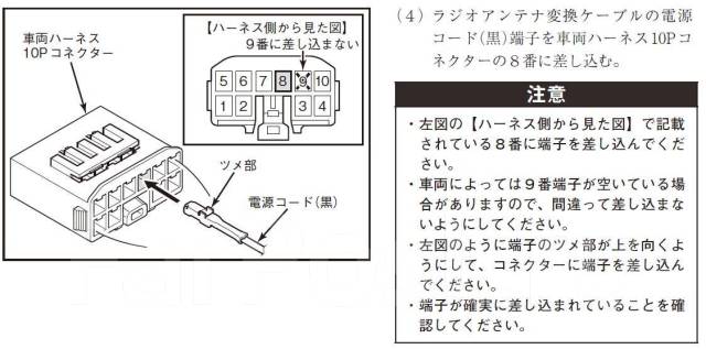 08663-00520 電装品 | viasek.com.ar