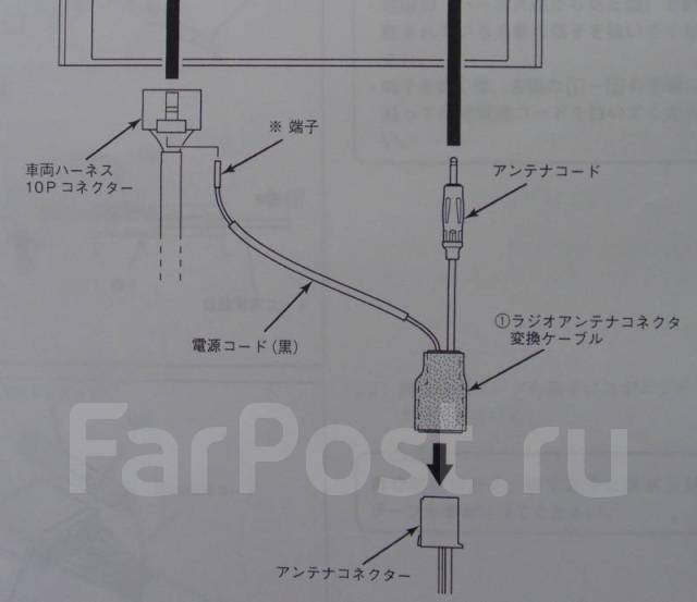 08663-00520 - 通販 - guianegro.com.br