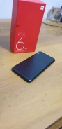 Xiaomi Redmi 6 Pro. �/� ����