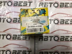 �������� ��������� A-327 PF-2226 PF-2410, ����� AN327WK ����