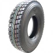 Annaite 386. �����������, ����� ����
