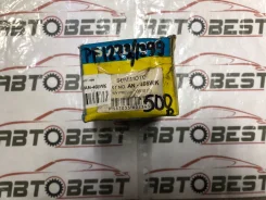 �������� ��������� A-379/A-408 PF-1273/PF-1399, ����� AN379WK ����