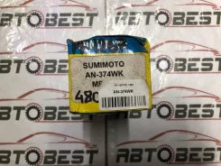 �������� ��������� A-374 PF-1267/PF-1362, ����� AN374WK ����