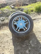 Streamstone SW707. ������, ��� �����, �/�, ����� 20�% ����