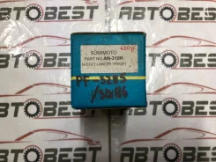 �������� ��������� A-318 PF-3285, ����� AN318K ����